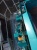 Грохот POWERSCREEN Chieftain 1400(Track) купить в компании Рабочие Машины