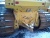 Бульдозер Komatsu D61PX-15ЕО купить в компании Рабочие Машины