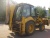 Экскаватор - погрузчик CATERPILLAR 428F 2014 купить в компании Рабочие Машины