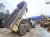 Cамосвал сочлененный TEREX TA300 купить в компании Рабочие Машины