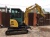 Мини - экскаватор гусеничный YANMAR VIO 33-U купить в компании Рабочие Машины