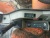 Гусеничный экскаватор DOOSAN / DAEWOO SOLAR 255LC-V 2011 г купить в компании Рабочие Машины
