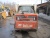 Мини-погрузчик BOBCAT 530 купить в компании Рабочие Машины