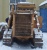 Бульдозер KOMATSU D355A-3 купить в компании Рабочие Машины