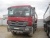СамосвалMERCEDES-benz Actros 4141 K 2013 г купить в компании Рабочие Машины