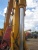 Колесный экскаватор JCB JS175W купить в компании Рабочие Машины