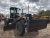 Автогрейдер RM-Terex TG 200, 2014 купить в компании Рабочие Машины
