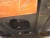 Гусеничный экскаватор HITACHI ZAXIS 240LC-3 купить в компании Рабочие Машины