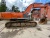 Гусеничный экскаватор HITACHI ZX 330LC-3G купить в компании Рабочие Машины