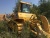 Бульдозер KOMATSU D 155A-5 купить в компании Рабочие Машины