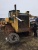 Бульдозер KOMATSU D 275A-2 купить в компании Рабочие Машины