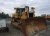 Бульдозер CATERPILLAR D 9R купить в компании Рабочие Машины