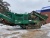 Дробилка конусная McCloskey C 44 купить в компании Рабочие Машины