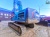 ГУСЕНИЧНЫЙ ЭКСКАВАТОР SUNWARD SWE 335F 2022 купить в компании Рабочие Машины