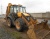 Экскаватор - погрузчик JCB 3CX Super купить в компании Рабочие Машины