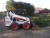 Мини - погрузчик с бортовым поворотом BOBCAT 530 купить в компании Рабочие Машины