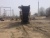 Щековая дробилка TEREX - FINLAY J-1160 2013 г купить в компании Рабочие Машины