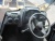 Фронтальный погрузчик HYUNDAI SL 763 2013 г купить в компании Рабочие Машины