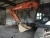 Гусеничный экскаватор HITACHI ZX 240K купить в компании Рабочие Машины