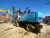 Перегружатель TEREX Fuchs MHL 340 купить в компании Рабочие Машины