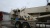 Автокран TEREX 775 купить в компании Рабочие Машины