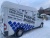 Mercedes-Benz Sprinter Classic купить в компании Рабочие Машины