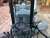 Автогрейдер RM-Terex TG 200, 2014 купить в компании Рабочие Машины