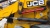 Экскаватор-погрузчик JCB 3CX SM, 2011 купить в компании Рабочие Машины