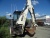 Экскаватор - погрузчик TEREX 860SX купить в компании Рабочие Машины