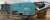 Дробилка щековая Powerscreen Premiertrack 300 купить в компании Рабочие Машины