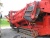 Грохот первичный TEREX FINLAY 883 купить в компании Рабочие Машины