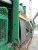 Грохот McCLOSKEY R155 2013 г/в купить в компании Рабочие Машины