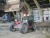 Телескопический погрузчик MANITOU MLT 741-120 купить в компании Рабочие Машины