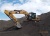 Гусеничный экскаватор CATERPILLAR 320D L купить в компании Рабочие Машины