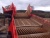Грохот SANDVIK\Sandvik QE 341 купить в компании Рабочие Машины