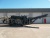 Грохот мобильный METSO LOKOTRACK ST272 купить в компании Рабочие Машины