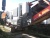 Щековая дробилка SANDVIK QJ330 (Fintec F1107) купить в компании Рабочие Машины