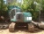 экскаватор гусеничный Kobelco SK 200 купить в компании Рабочие Машины
