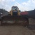 Бульдозер CATERPILLAR D 9R купить в компании Рабочие Машины