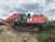 Гусеничный экскаватор HITACHI ZAXIS 600LC, 2005 г. купить в компании Рабочие Машины
