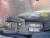 Гусеничный экскаватор HITACHI ZAXIS 200LC-32008 г/в купить в компании Рабочие Машины