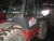 Телескопический погрузчик MANITOU MT-X 1740 купить в компании Рабочие Машины