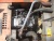 Гусеничный экскаватор HITACHI ZAXIS 240LC-3 купить в компании Рабочие Машины