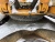 Гусеничный экскаватор LIEBHERR R 934, 2005 г. купить в компании Рабочие Машины