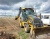 Экскаватор - погрузчик JOHN DEERE 315SK купить в компании Рабочие Машины