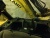 экскаватор-погрузчик New holland LB95B купить в компании Рабочие Машины