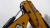 Экскаватор-погрузчик JCB 3CX SM, 2011 купить в компании Рабочие Машины