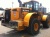 Фронтальный погрузчик Hyundai HL 770-7A купить в компании Рабочие Машины