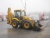 JCB 4CX