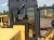 Трубоукладчик Komatsu D155C купить в компании Рабочие Машины